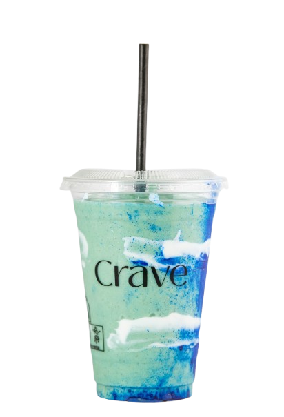 SMOOTHIES FUNCIONALES