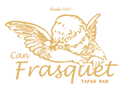 Can Frasquet