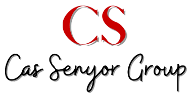 Cas Senyor Group